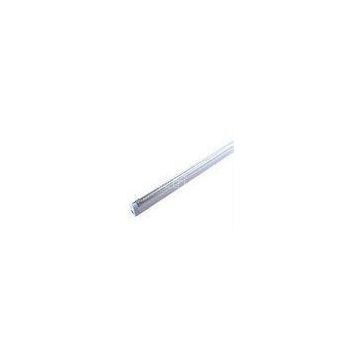 Warm White 900mm 14w T5 LED Tube 3000K 1200LM , High CRI LED T5 Tube