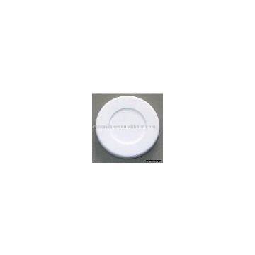 Disc ABS Tag