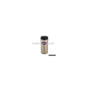 FEB-400wsc vacuum flask