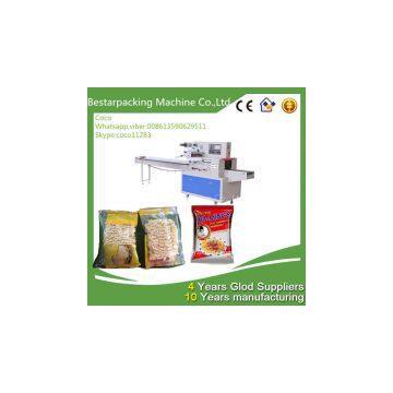 instant noodles flow pack /instant noodles packaging machine/instant noodles packing machine/instant noodles wrapping machine