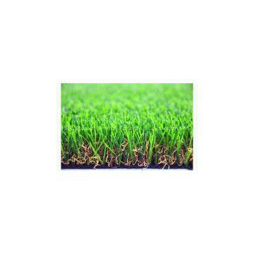Synthetic Turf