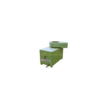 Vegetable Cutter