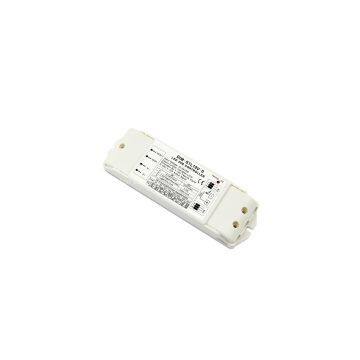 12-24VDC 120-240W 0-10V Constant Voltage Led Dimmer photo-2