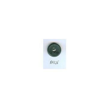 POLYESTER BUTTON (A6276)