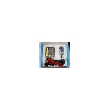 HID Motorcycle suits