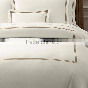 Hotel Bed Linen photo-3