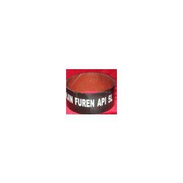 API 5L PIPE