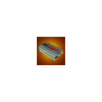 power inverter