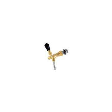 Beer valve ED2268