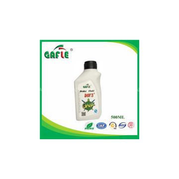 Engine oil brake fluid Oil