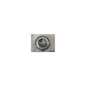 TIMKEN BEARING 32314
