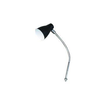 machine tool work lamp 11