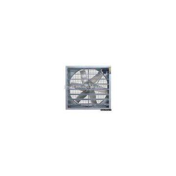 exhaust fan