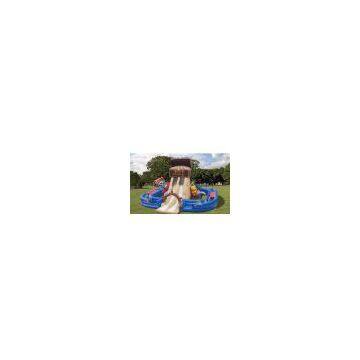 Inflatable Slide,Water slide,Inflatable Bouncy,Inflatable Toy