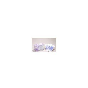 Sell Microsurgery Latex Gloves(CE,FDA)