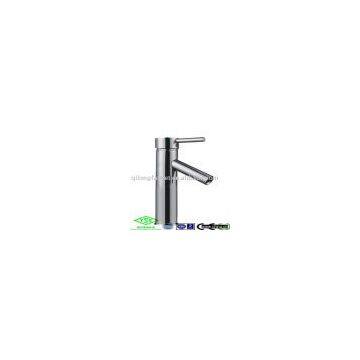 Wash Basin( water tap,standing mixer,UK style faucet)