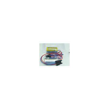 Mitsubishi 3.6V Lithium Battery ER17330V/3.6V MR-BAT