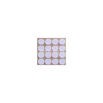 PUW 876 seies Back-adhesive membrane material