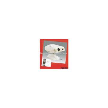 auto chart projector (ophthalmic equipment)