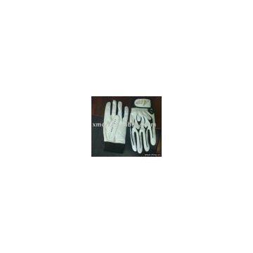 Baseball Batting cricket hitting Glove
