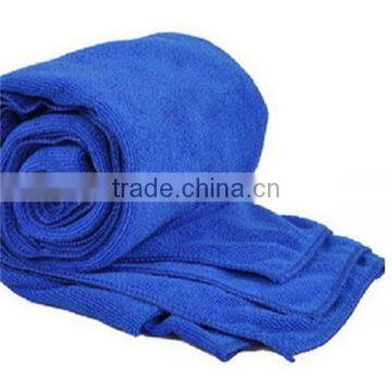 quick dry microfiber gym towel