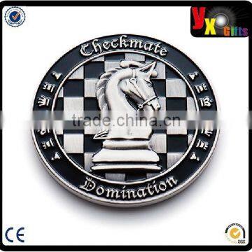 dies for coin/Wholesale cheap metal ancient coin of china