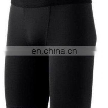 Men's Compression custom printed tights / Men's Compression Running Tights /