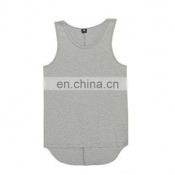 Factory Supply Unique Design Wholesale t Shirt Printing on Sale photo-2