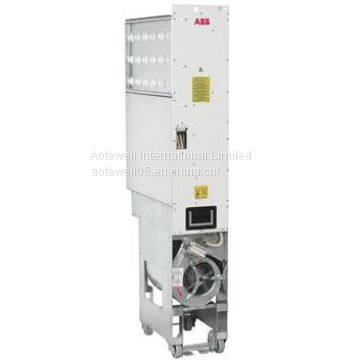 ABB ACS800 Inverter ABB AC Drive ABB Low Voltage photo-3