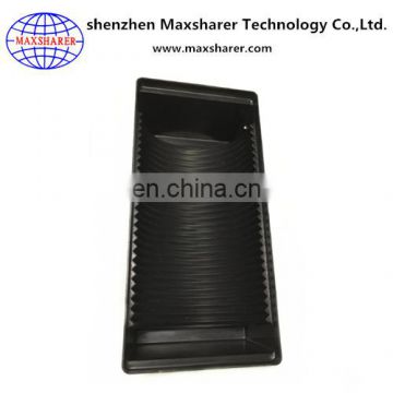 High Quality Storage Smt Reel Esd ic plate Container