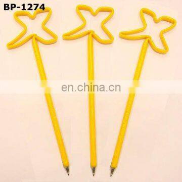 promotional toy ball pen