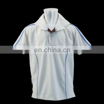 CRICKET SHIRTS