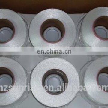 AA Grade Spandex Yarn 70D for Underwear photo-3