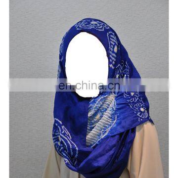 hijab scarf in customized colours cheap, hijab scarf in customized colours cheap india