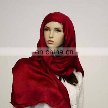 Scarves Shawl New Fabric Designs 100% Pashmina photo-3