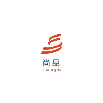 Guangzhou Shangpin Clothing Accessories Co., Ltd.