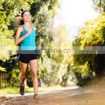 Custom Fabric Running Wear Wholesale Manufacturer photo-6