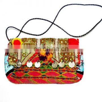 banjara gypse bag CB-82