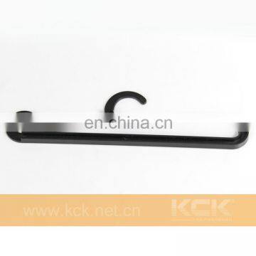 KCK Plastic Hanger for Warm Leggings