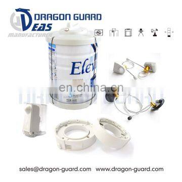 Dragon Guard EAS Milk Tag, Milk Can Grip, Milk Powder Security Tag photo-2