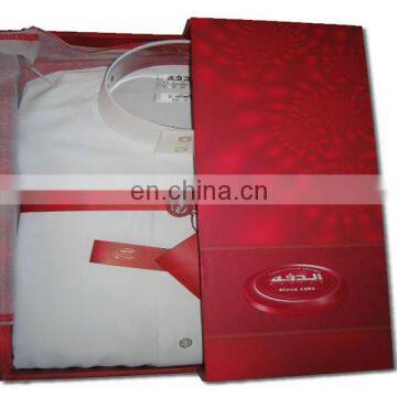al daffah muslim clothing arab thobe thawb robe abaya Jubba for summer
