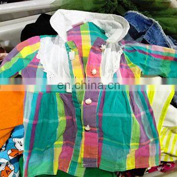 Second Hand Clothes Price Second Hand Clothes Shoes and Bags photo-5