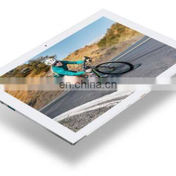 Teclast X10 Plus 32GB Tablet PC photo-3