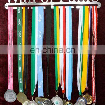 2013 New Arrival Polyester Lanyard Mobile Phone Strap Producer photo-5