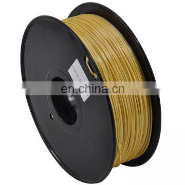 Polymer filament 1.75mm for 3d pen 3d printer magic printing machine PLA