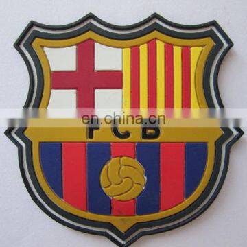 Best Designed Smart Bciycle Light Rechargeable Turn Signal Rubber Patch for Bike Bicycle Tire photo-3