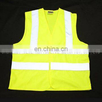 Wholesales Safety Vest Workwear Uniform for Workman photo-4