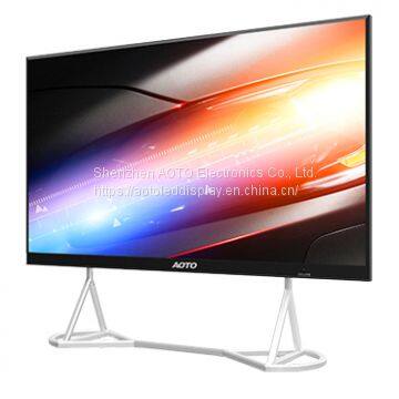 CLD 108 Inch Large Format Display IP40 Full Color LED Display