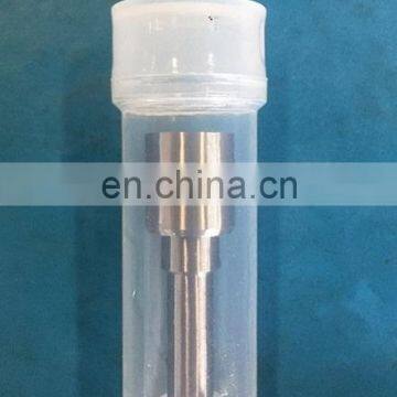 Common Rail Nozzle DLLA158P834/fuel Nozzle DLLA 158P 834 for Common Rail Injector 095000-5224 photo-5