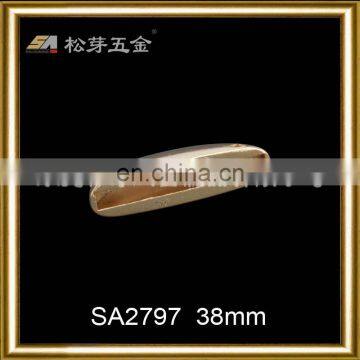 Song A Manufacturer Selling Dongguan Hardware Handbag Accessory